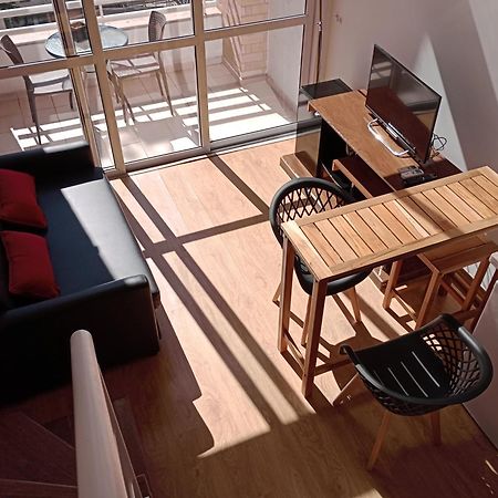 Grand Berrini Residence São Paulo Luaran gambar